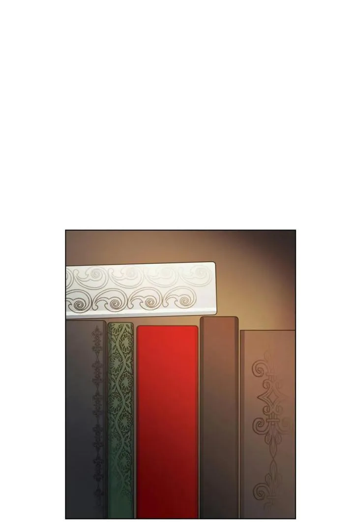 KICK OFF Chapter 3 Trang 60