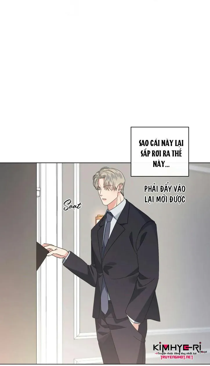 KICK OFF Chapter 3 Trang 61