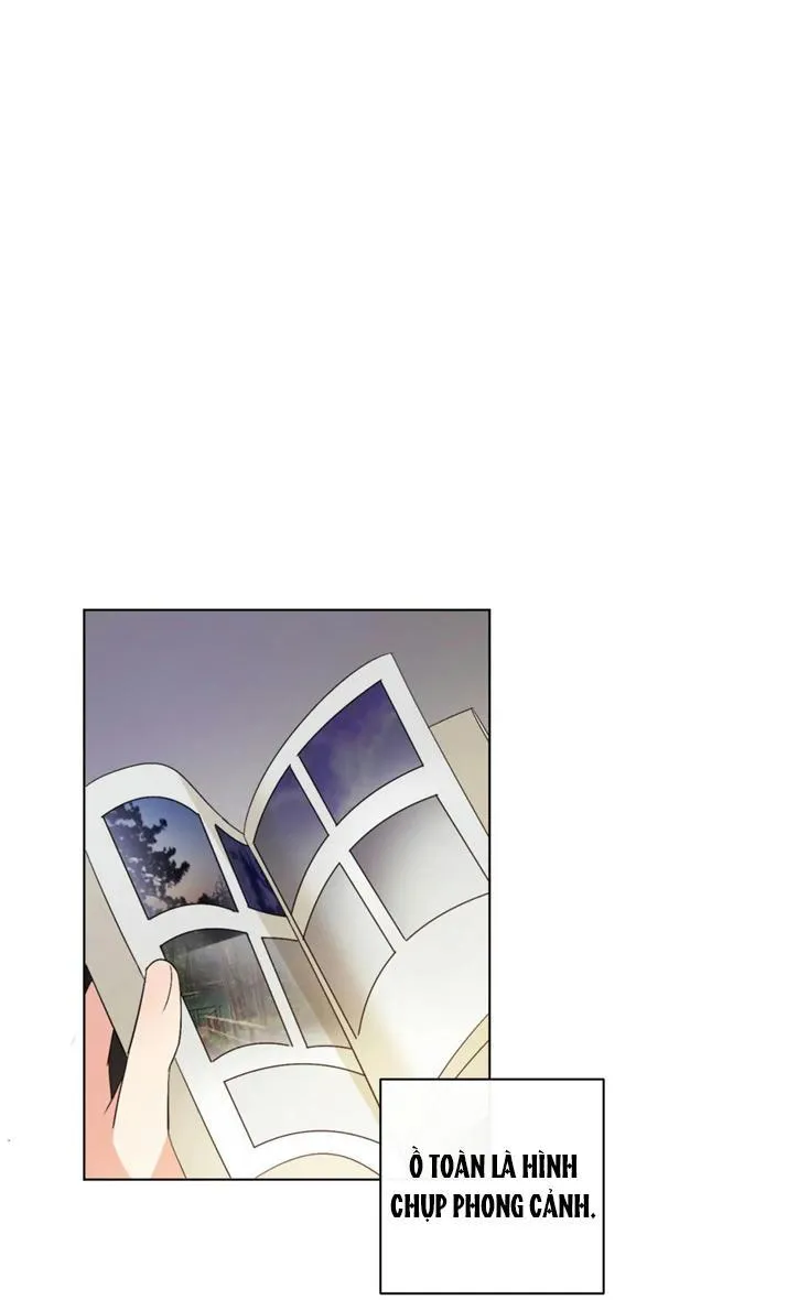 KICK OFF Chapter 3 Trang 62