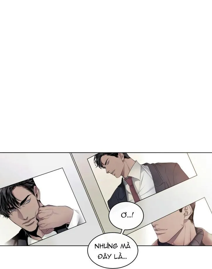 KICK OFF Chapter 3 Trang 63