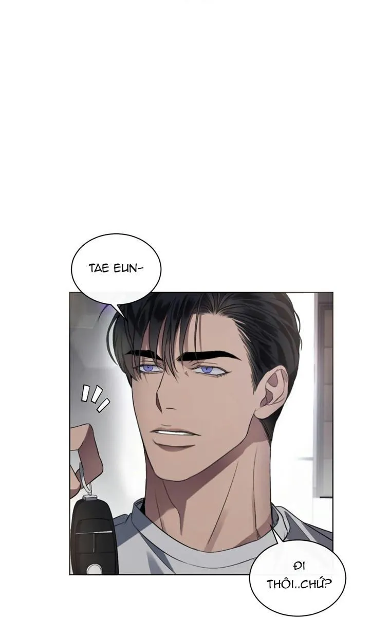 KICK OFF Chapter 3 Trang 64