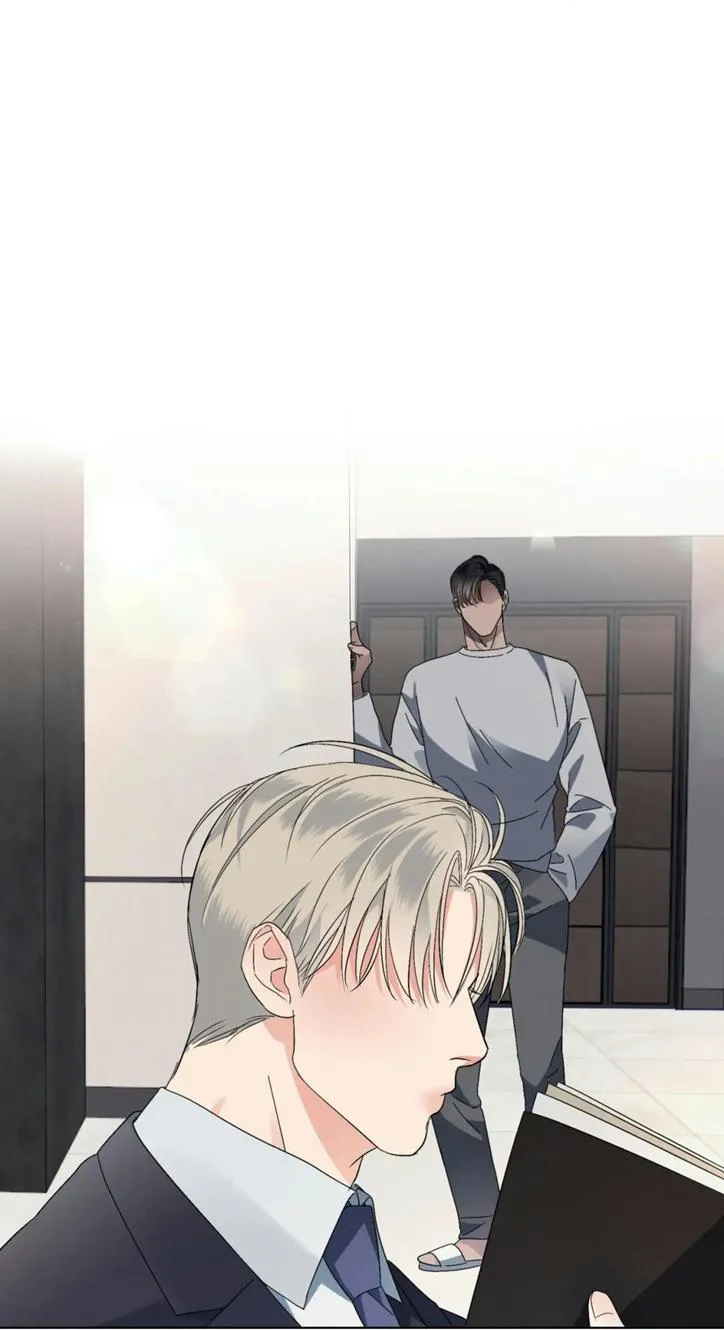 KICK OFF Chapter 3 Trang 65