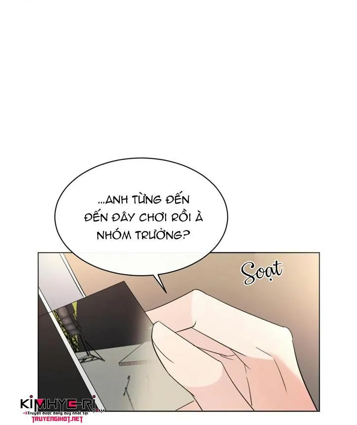 KICK OFF Chapter 3 Trang 66