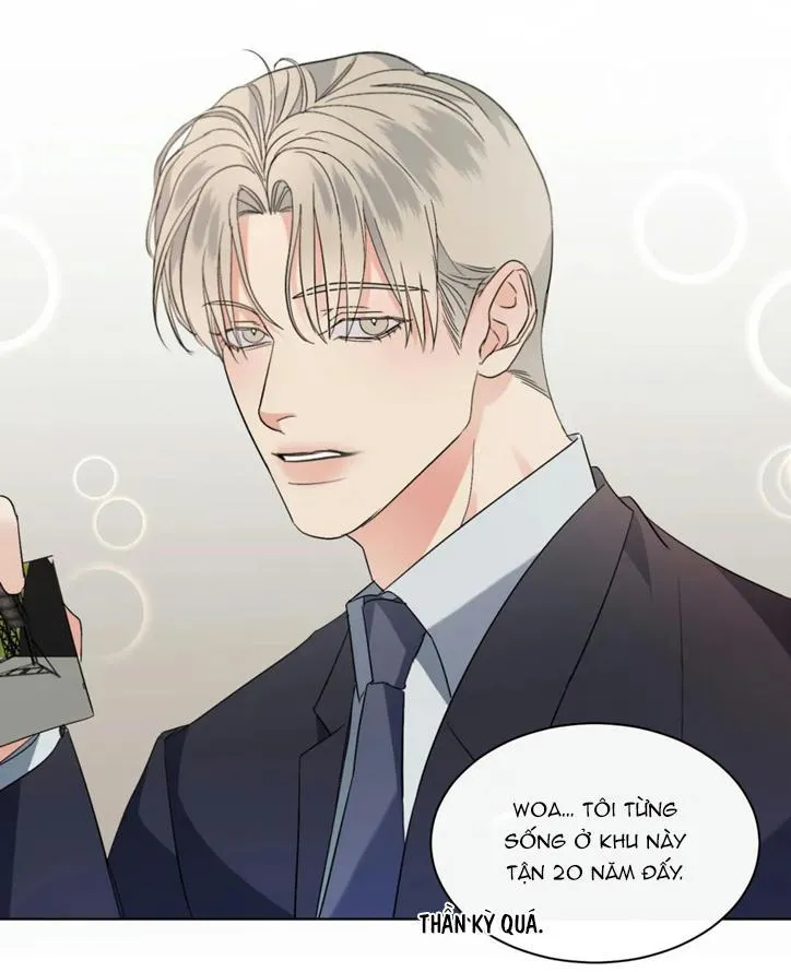 KICK OFF Chapter 3 Trang 68