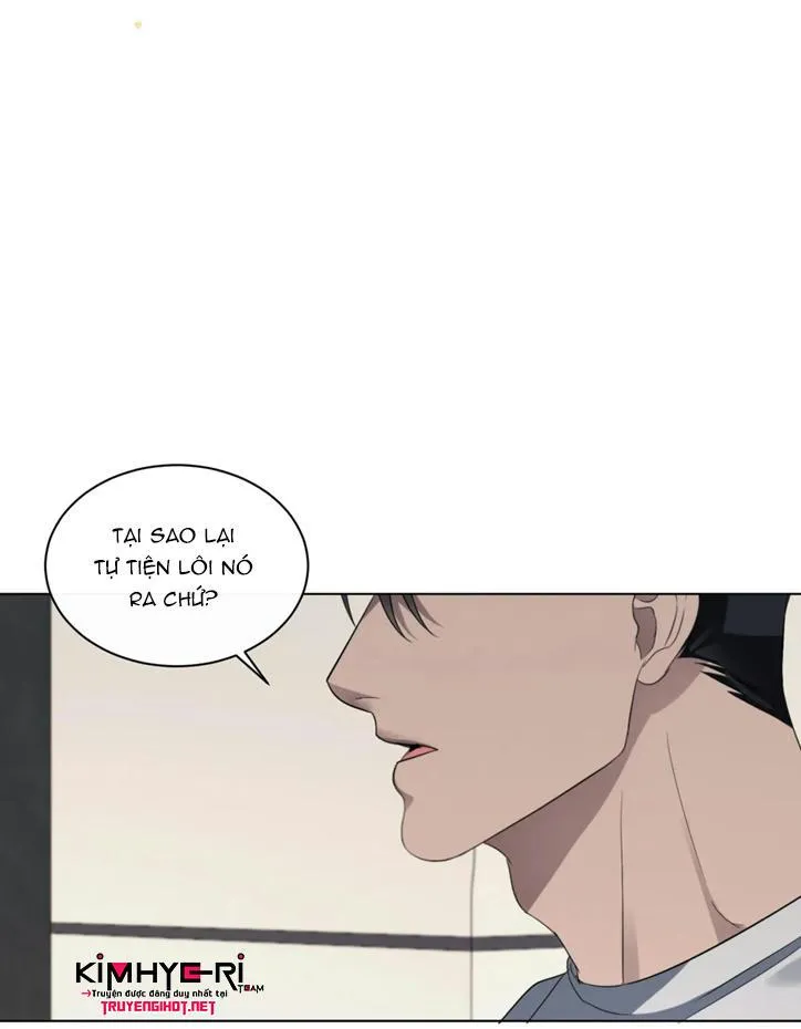 KICK OFF Chapter 3 Trang 69