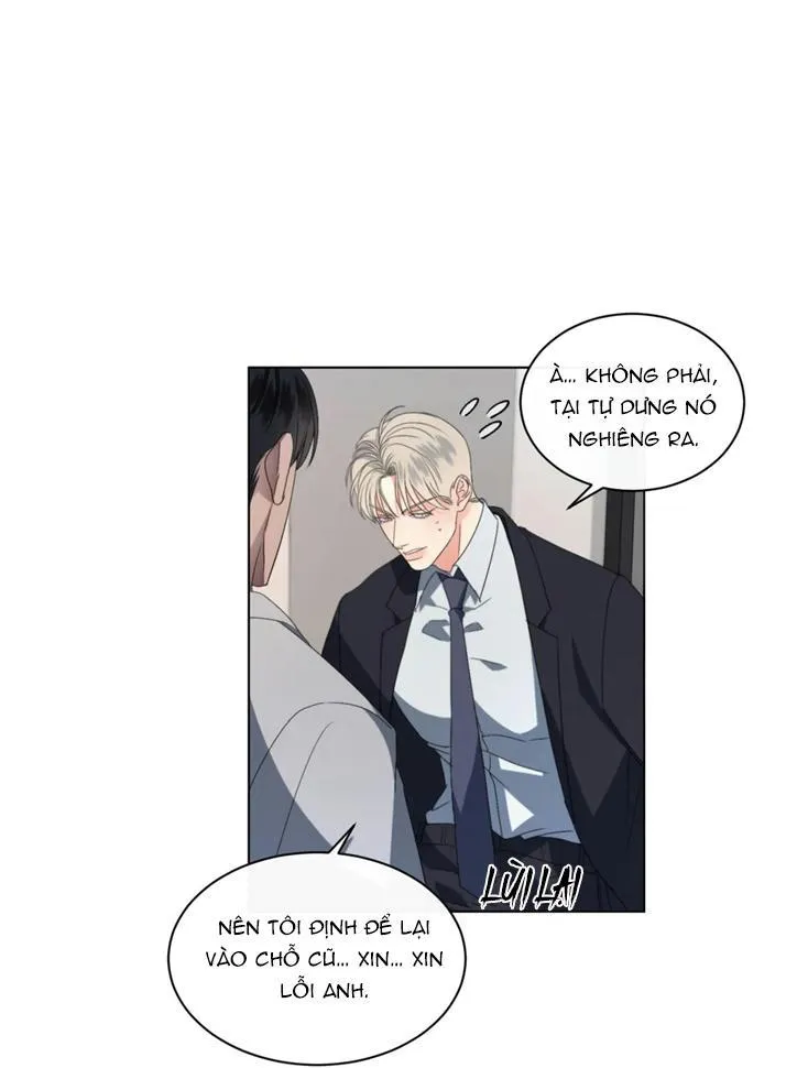 KICK OFF Chapter 3 Trang 70