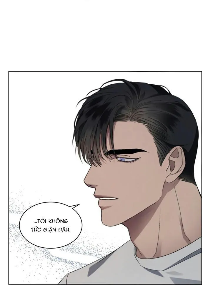 KICK OFF Chapter 3 Trang 71