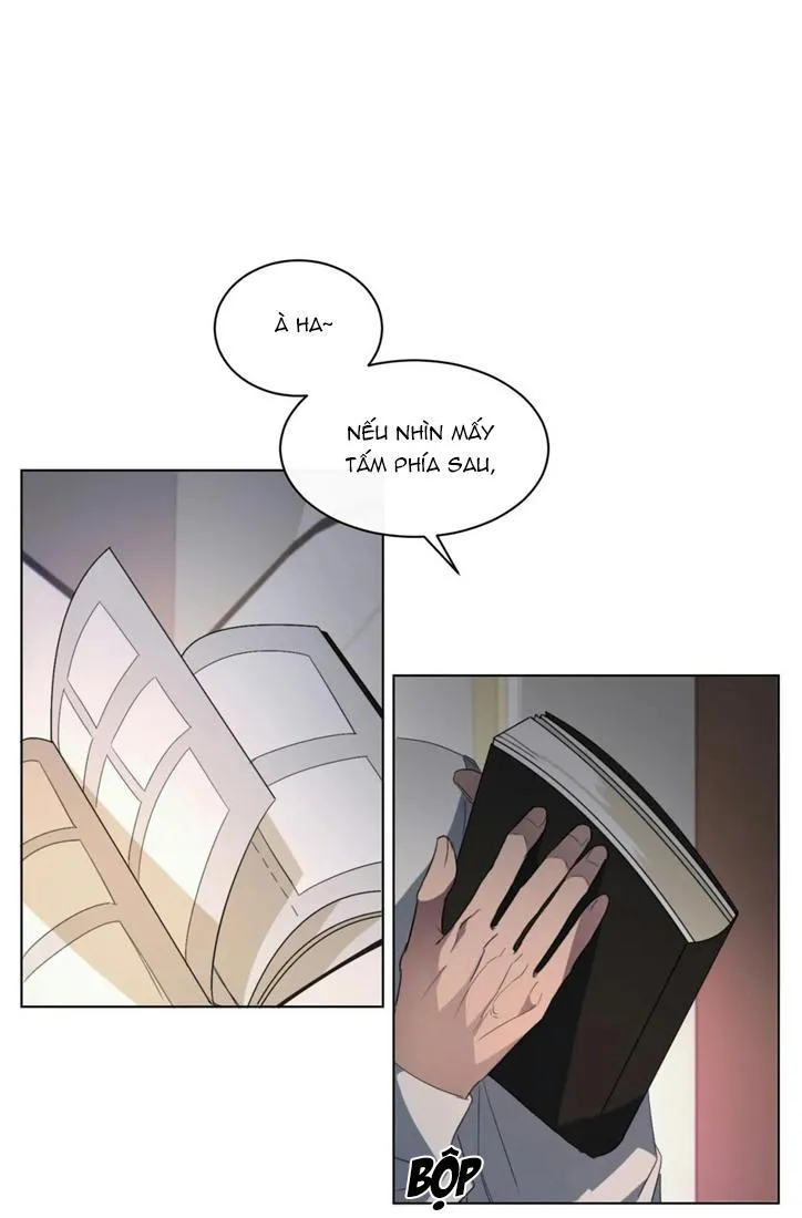 KICK OFF Chapter 3 Trang 73