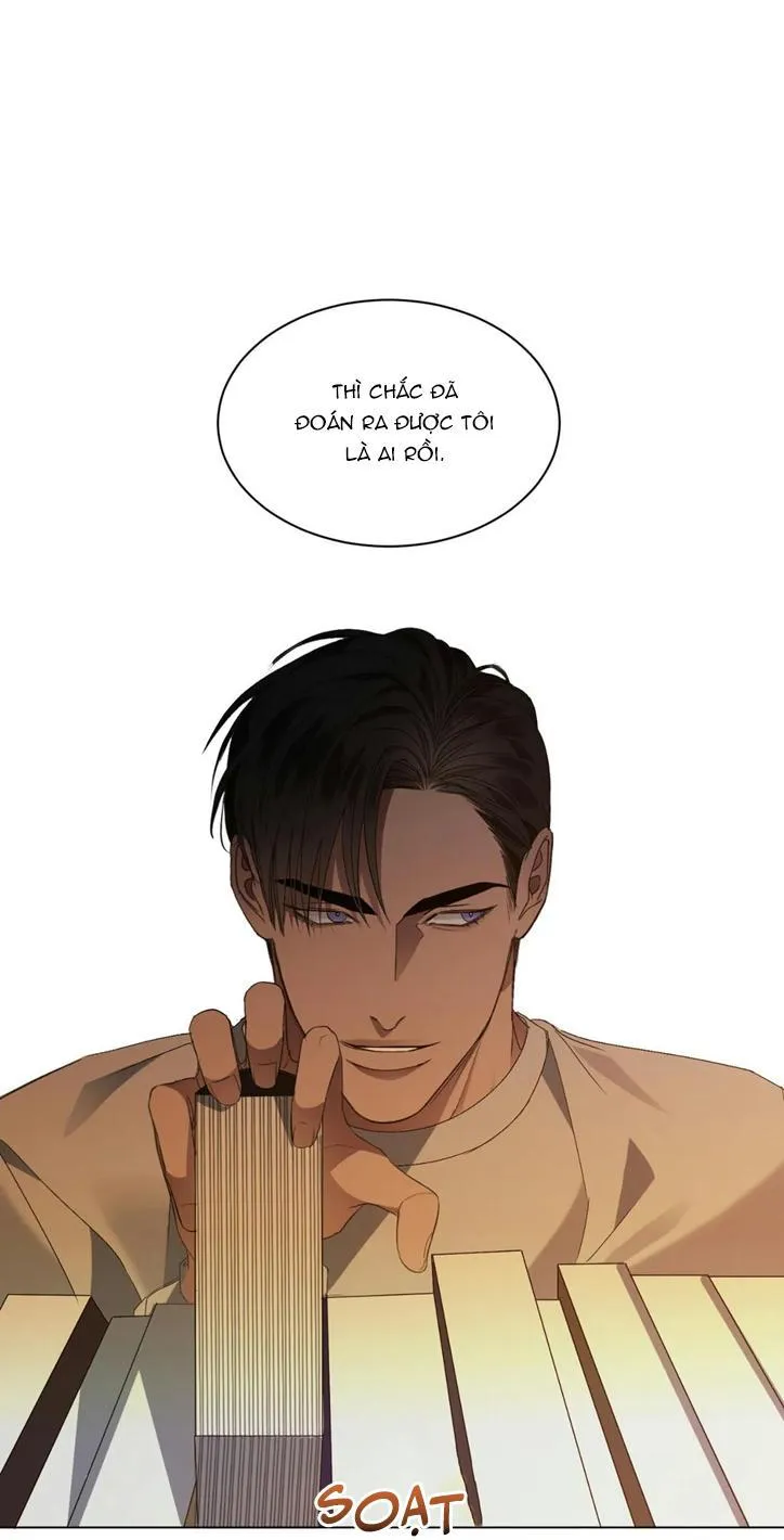 KICK OFF Chapter 3 Trang 74