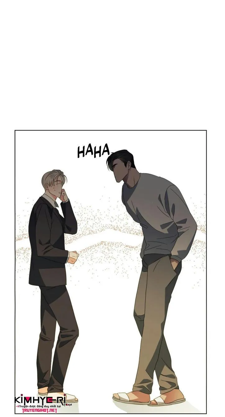 KICK OFF Chapter 3 Trang 75