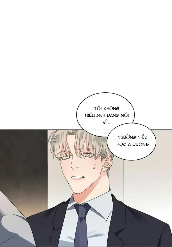 KICK OFF Chapter 3 Trang 76