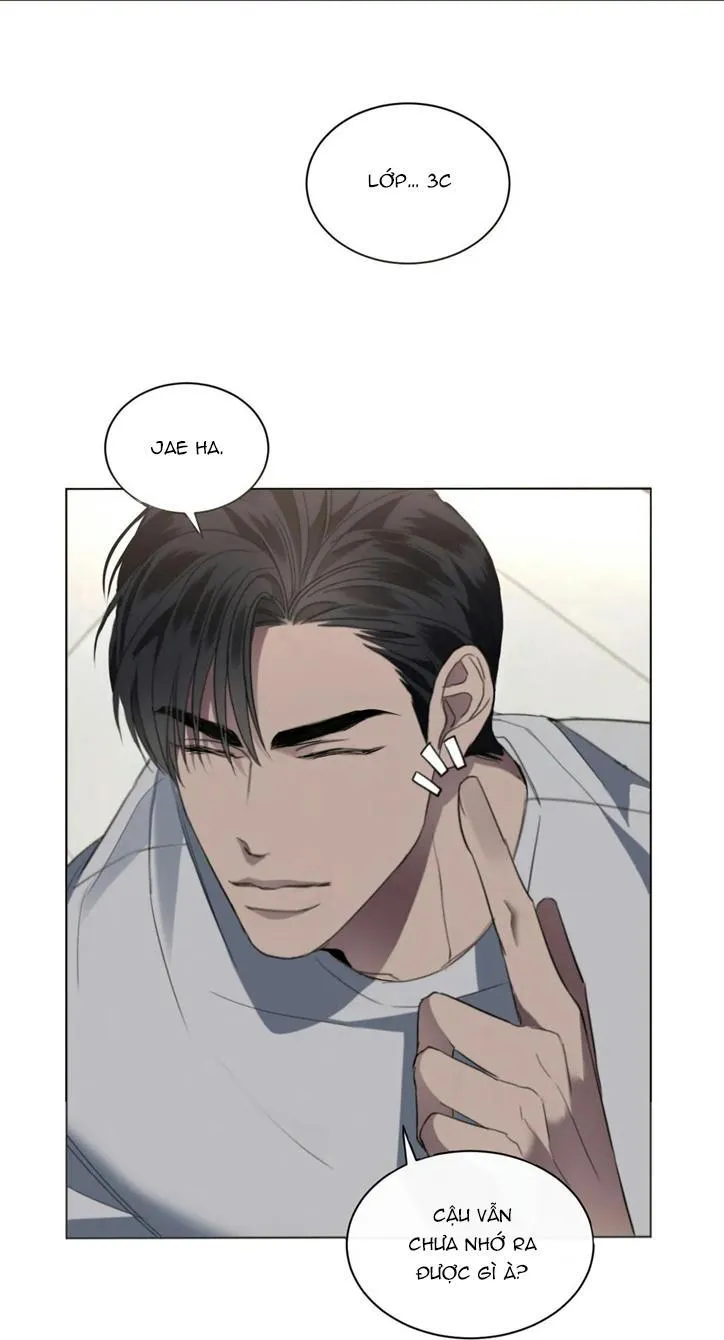 KICK OFF Chapter 3 Trang 77