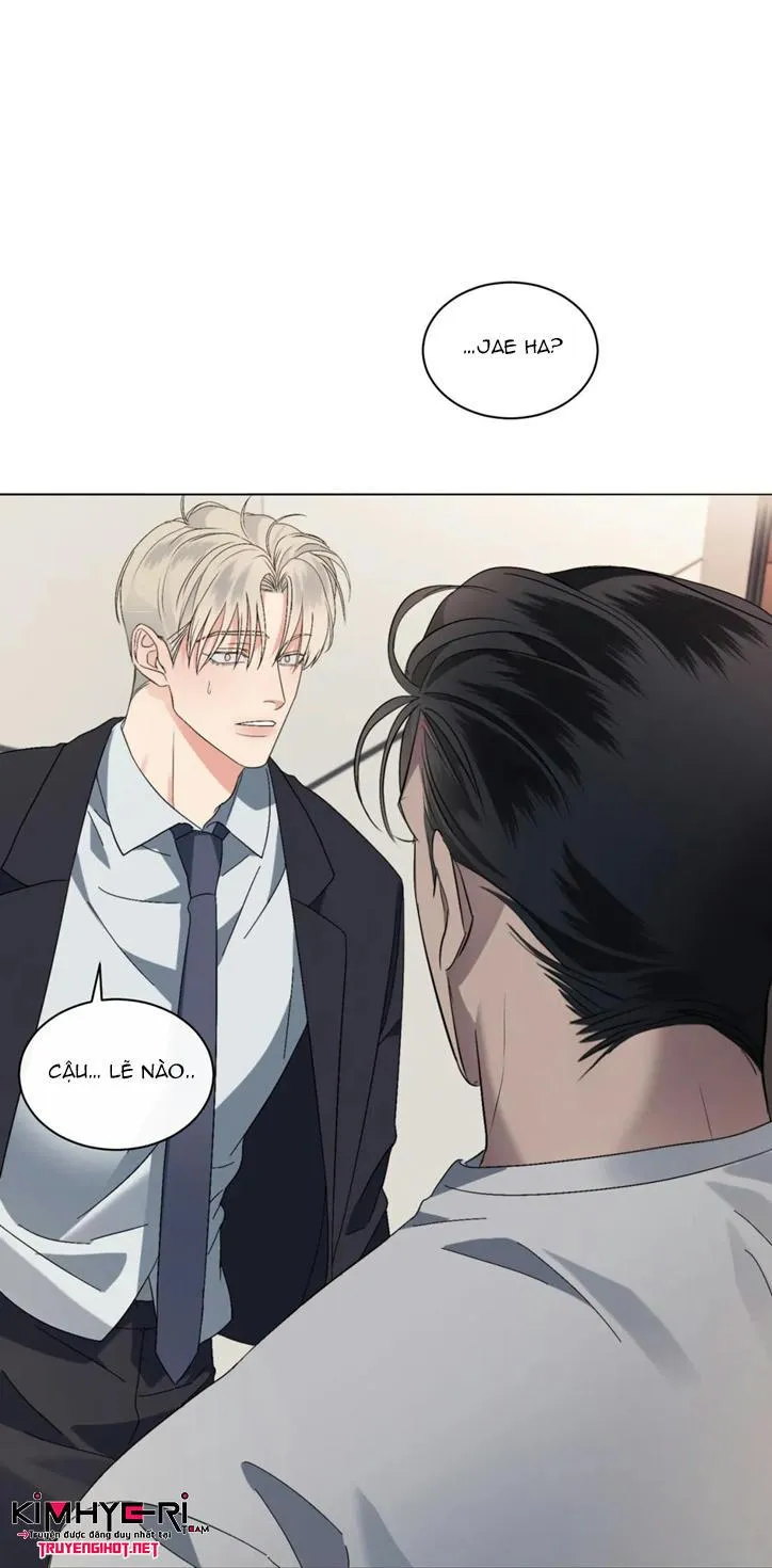 KICK OFF Chapter 3 Trang 79