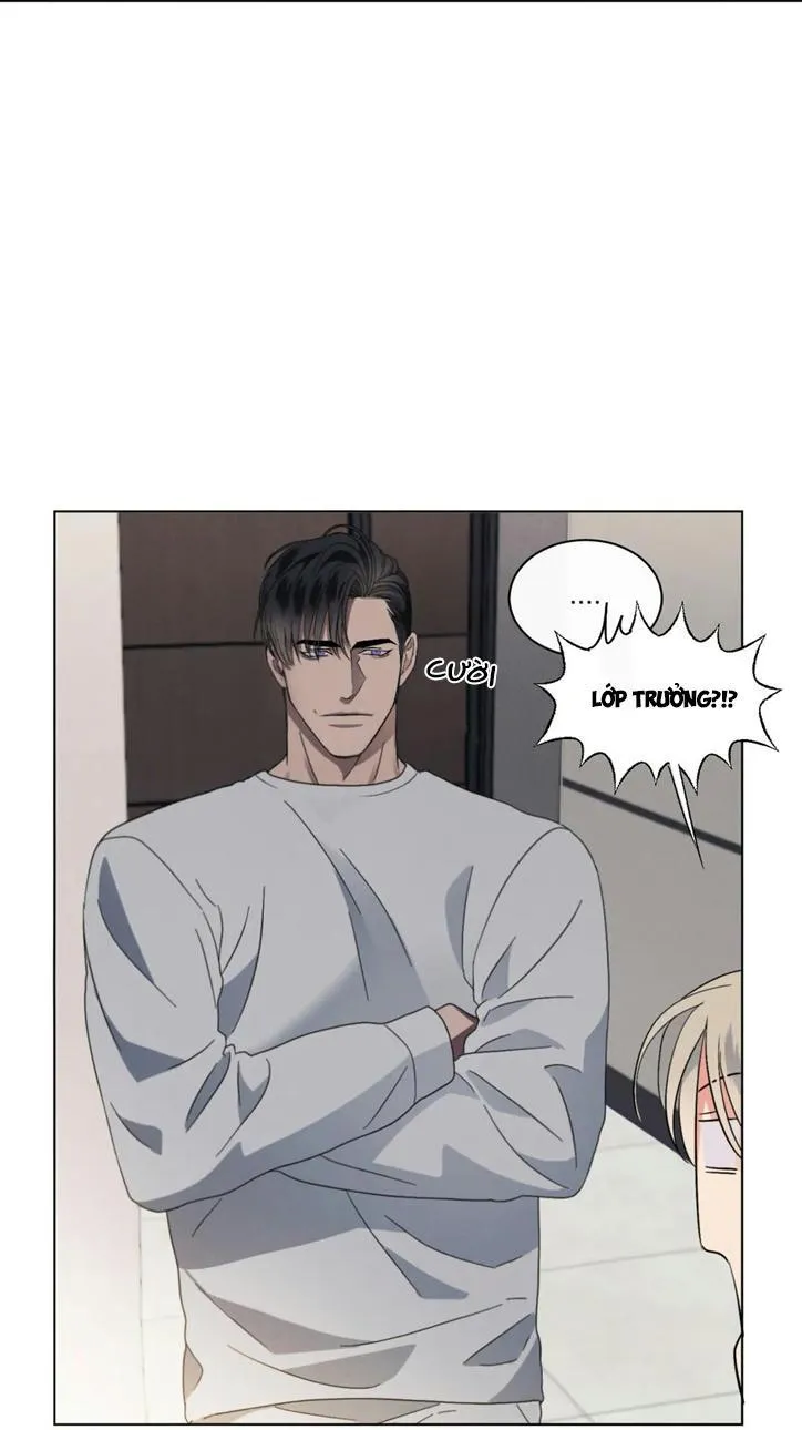 KICK OFF Chapter 3 Trang 80