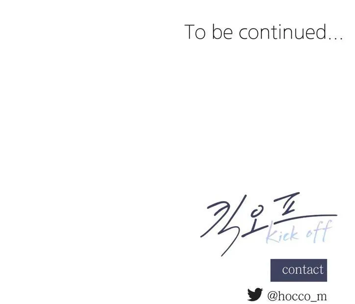 KICK OFF Chapter 3 Trang 82