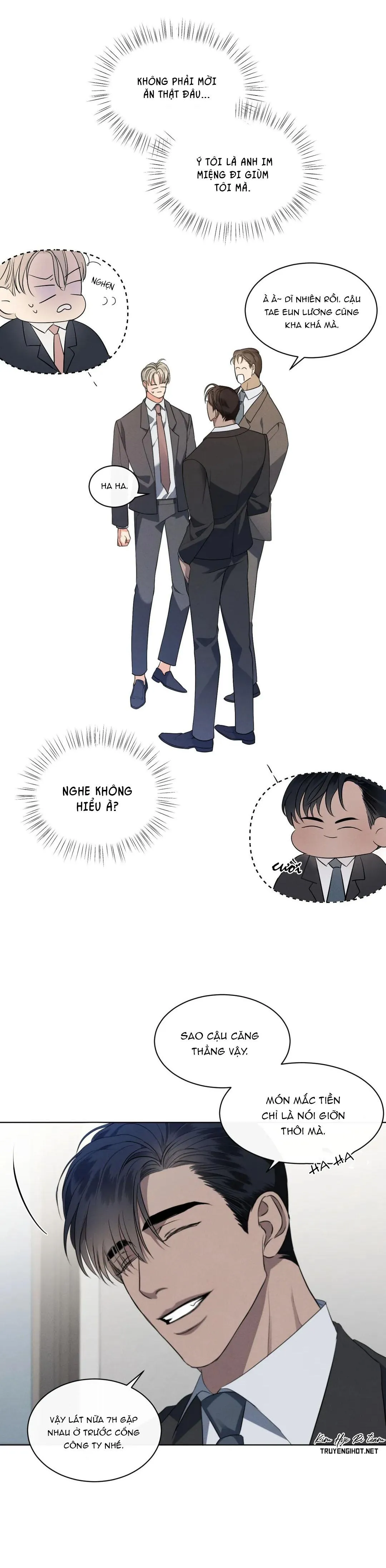 KICK OFF Chapter 4 Trang 26