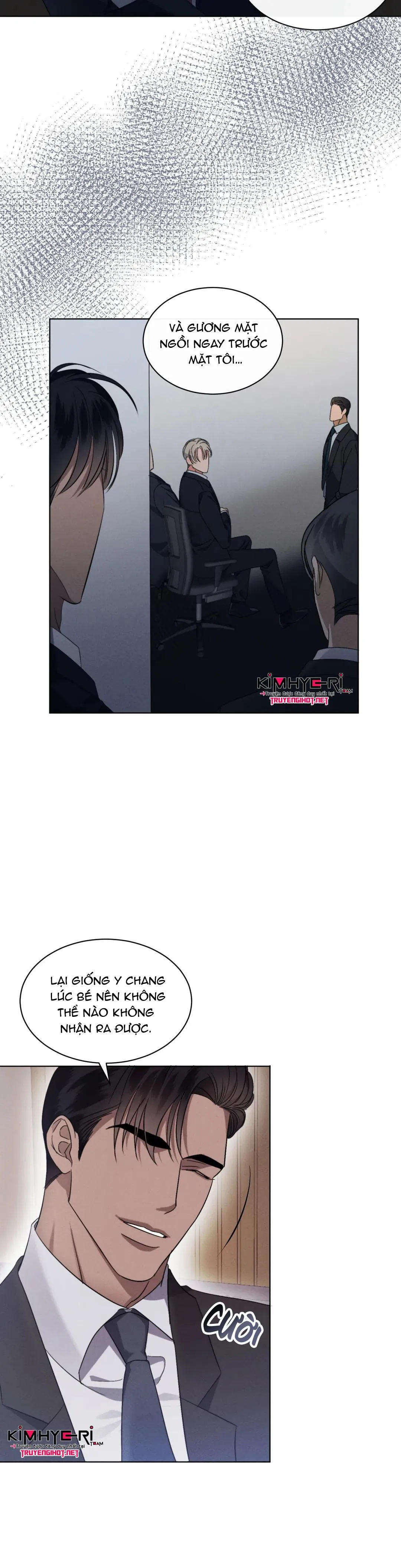 KICK OFF Chapter 5 Trang 13