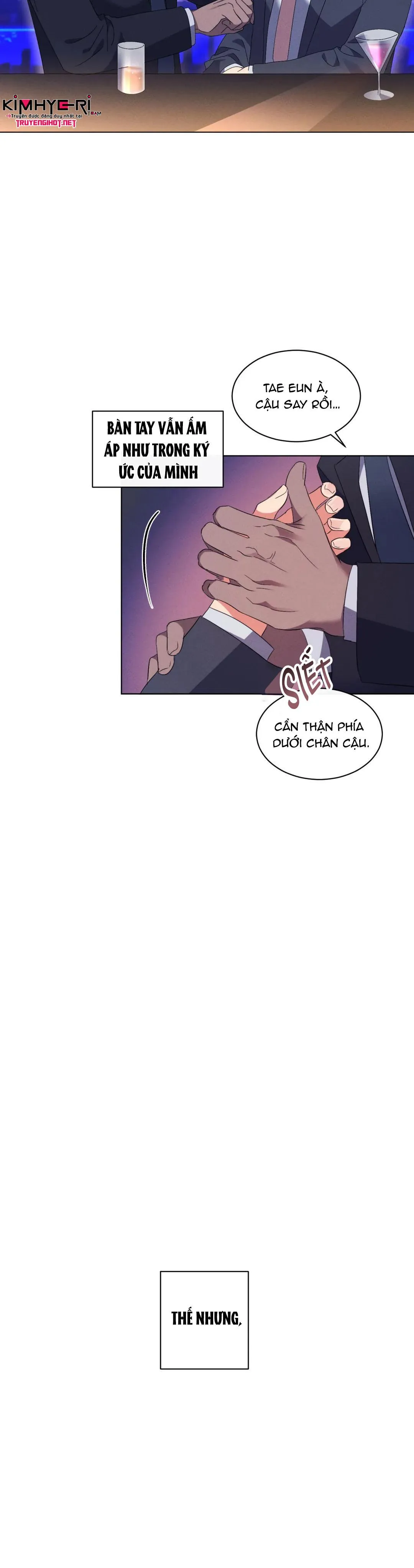 KICK OFF Chapter 5 Trang 26