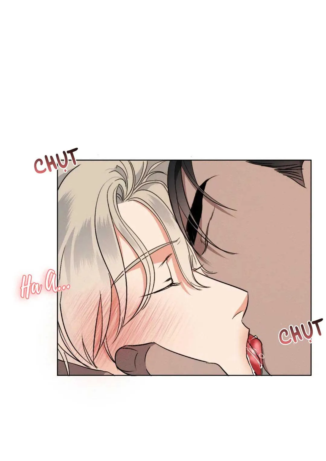 KICK OFF Chapter 6 Trang 3