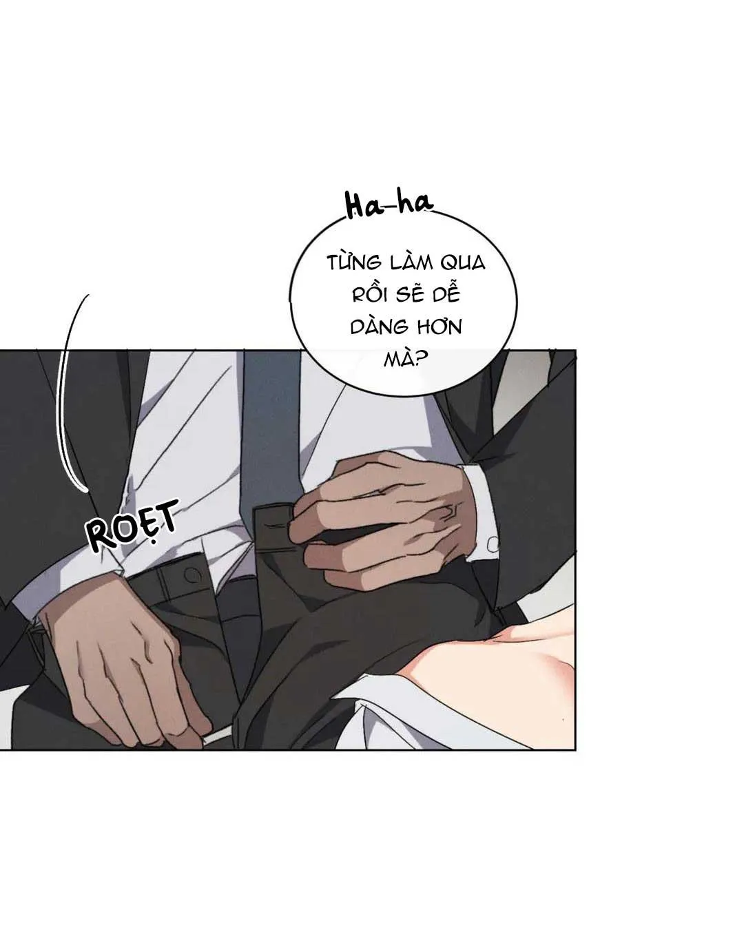 KICK OFF Chapter 6 Trang 10