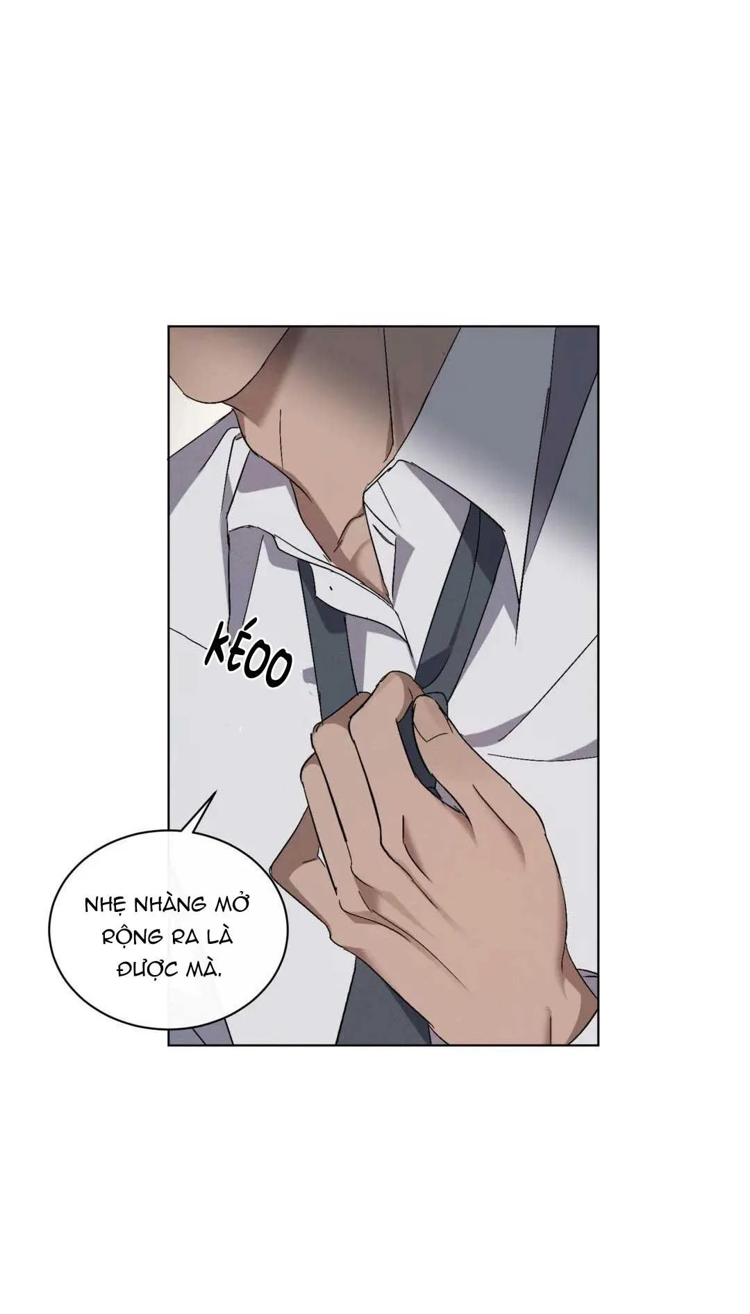 KICK OFF Chapter 6 Trang 13