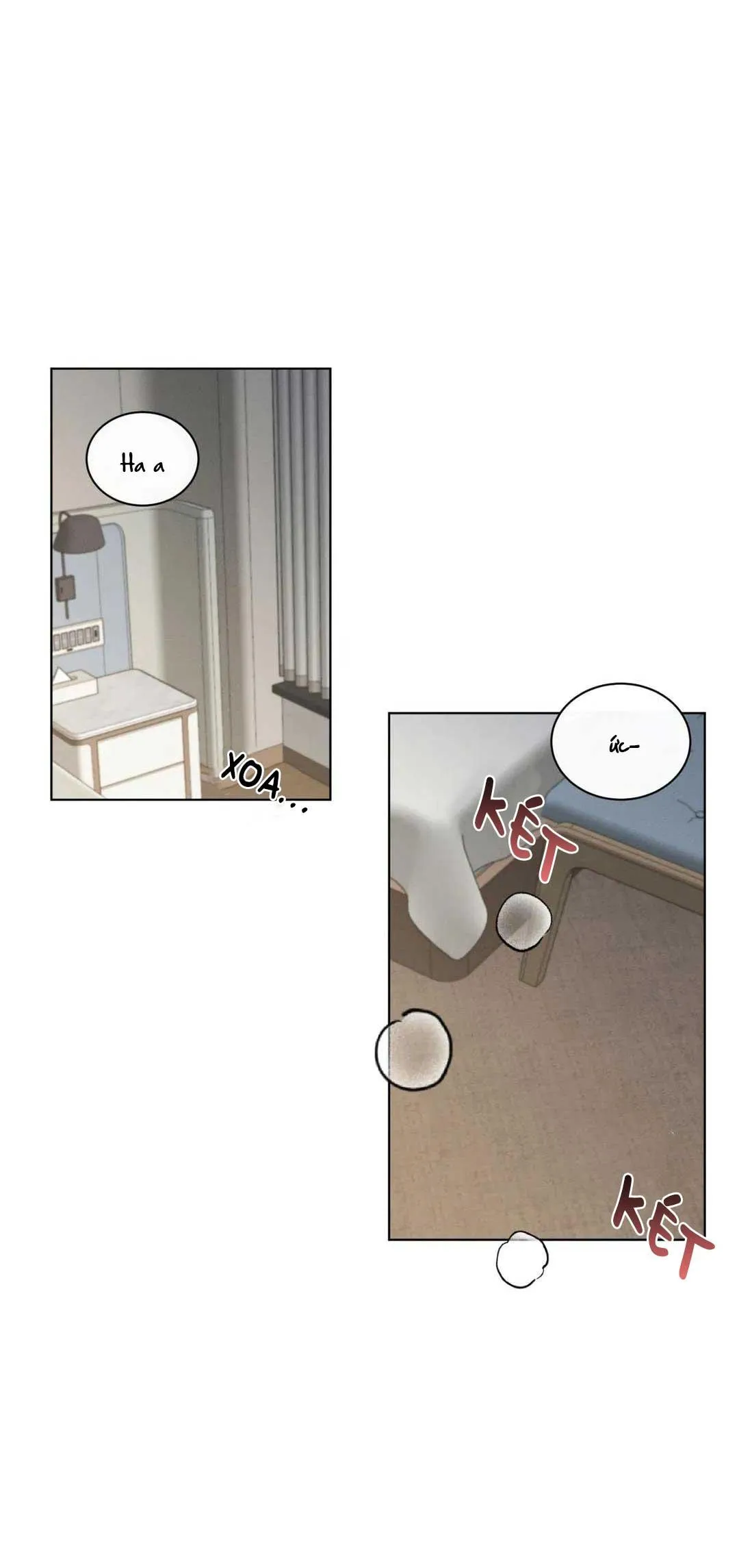 KICK OFF Chapter 6 Trang 17