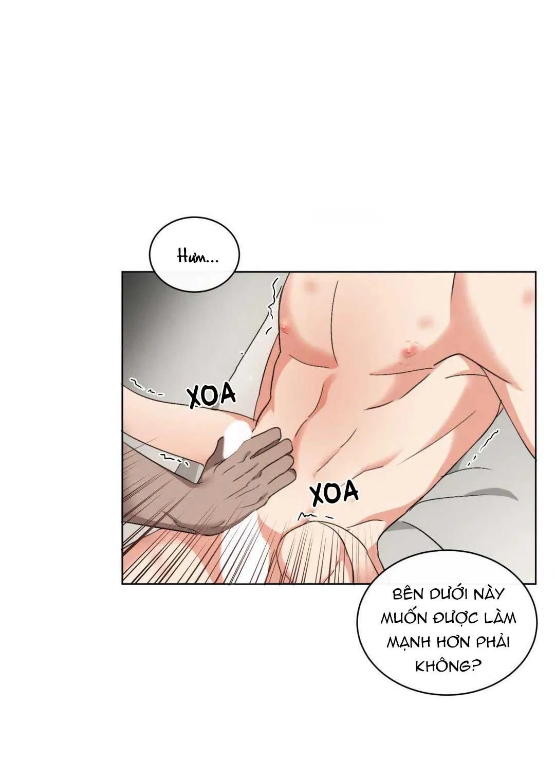 KICK OFF Chapter 6 Trang 22