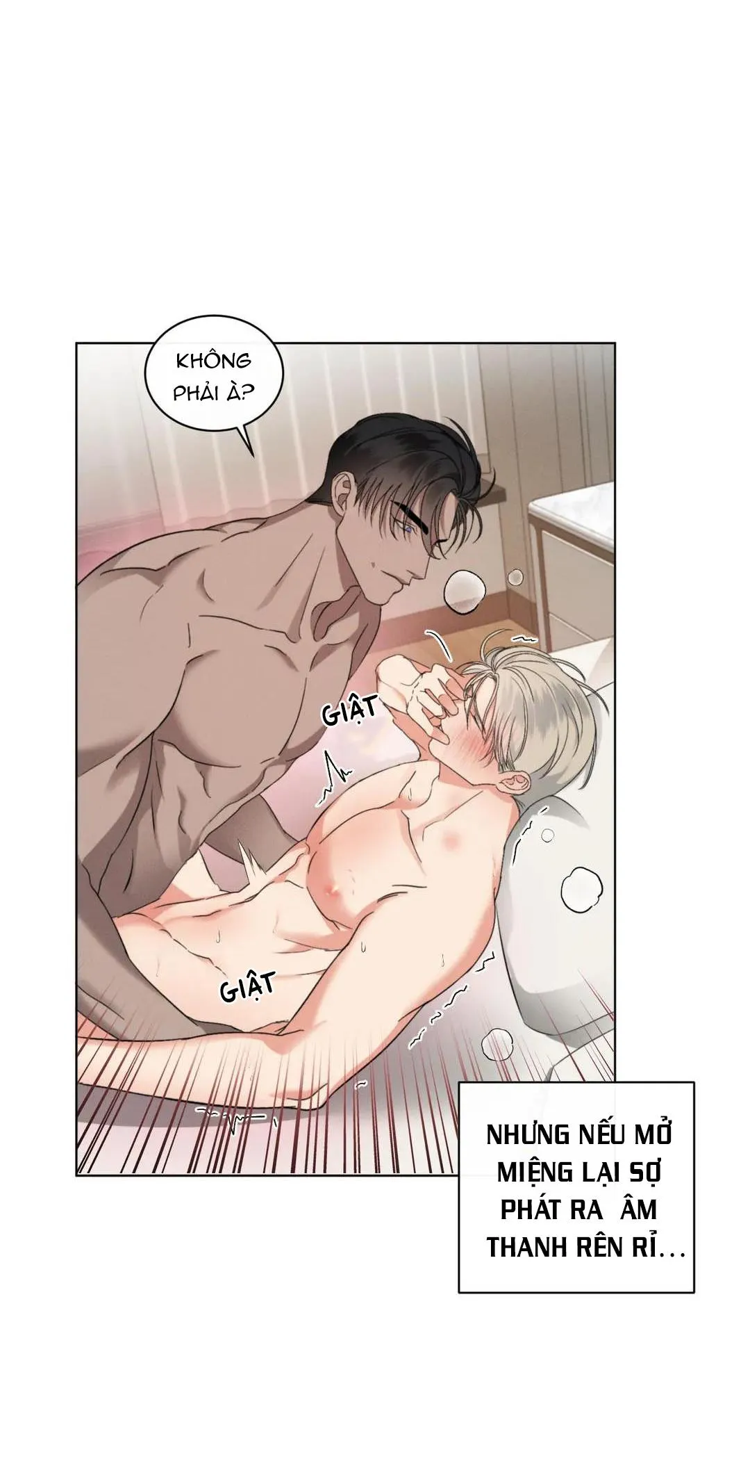 KICK OFF Chapter 6 Trang 24