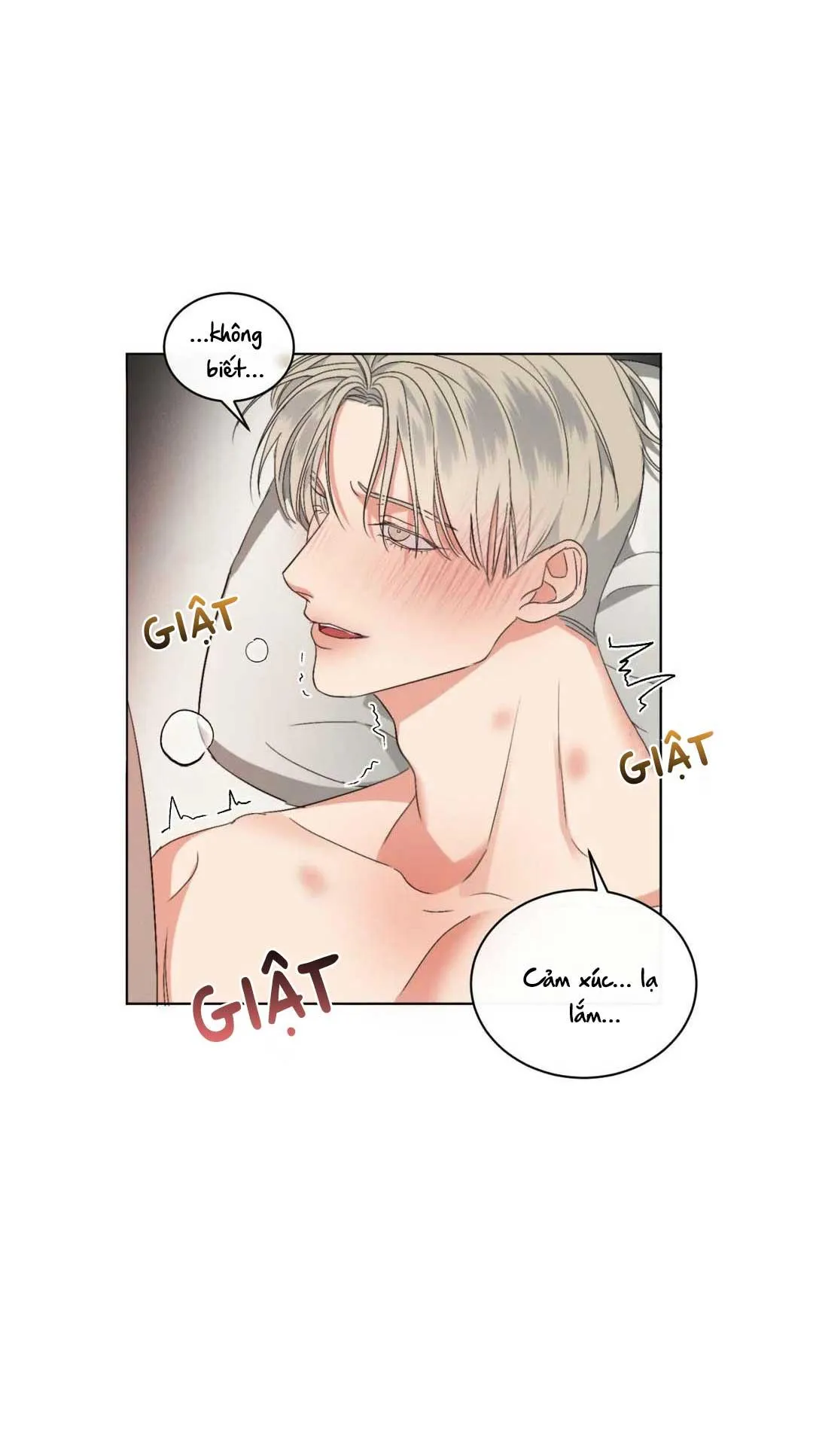 KICK OFF Chapter 6 Trang 25