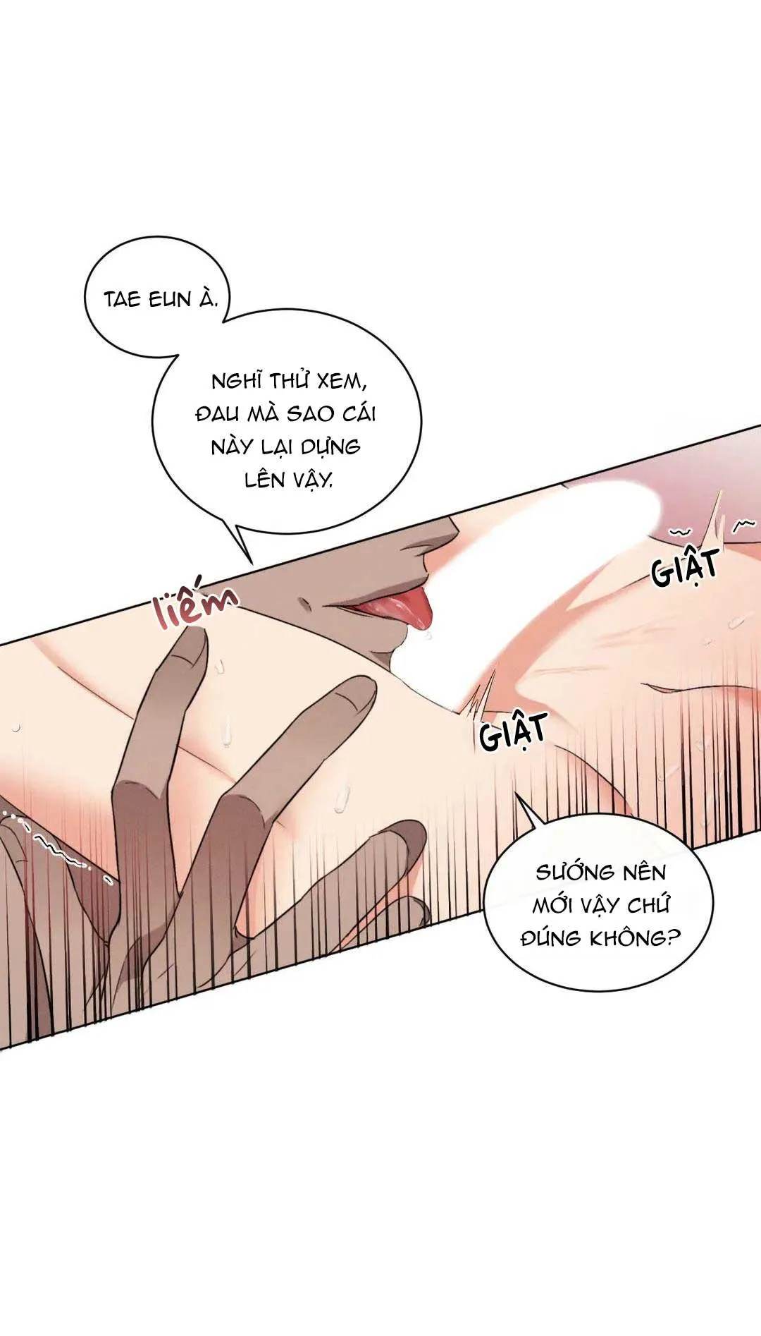 KICK OFF Chapter 6 Trang 30