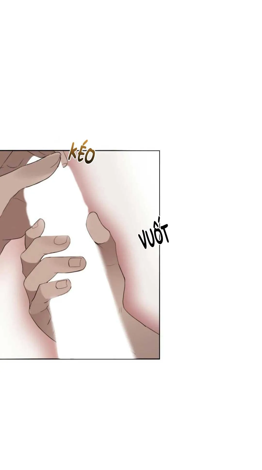 KICK OFF Chapter 6 Trang 41