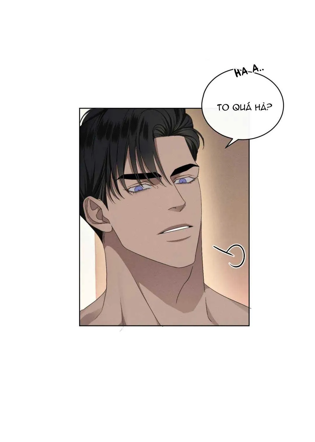 KICK OFF Chapter 6 Trang 46