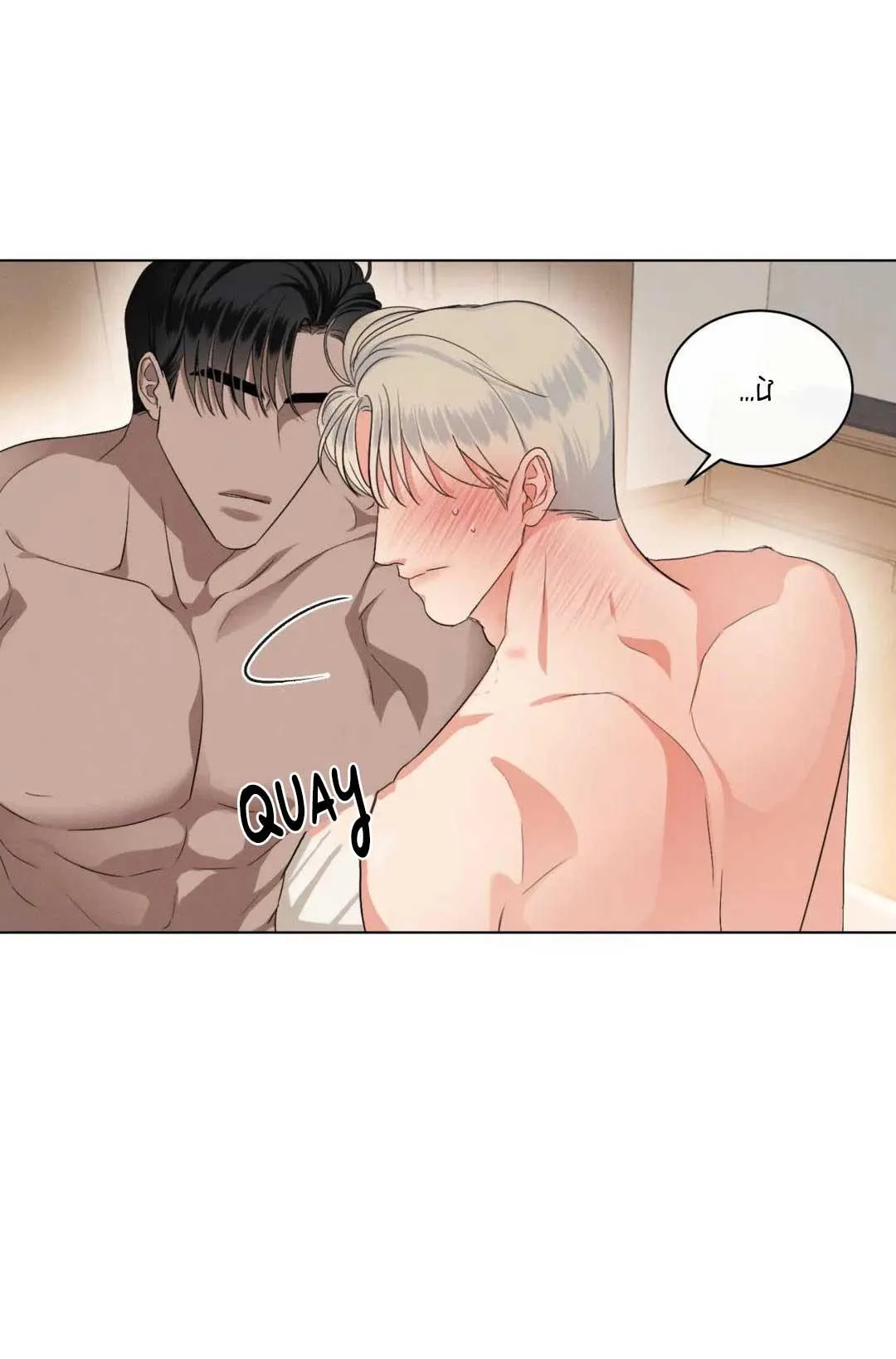 KICK OFF Chapter 6 Trang 47