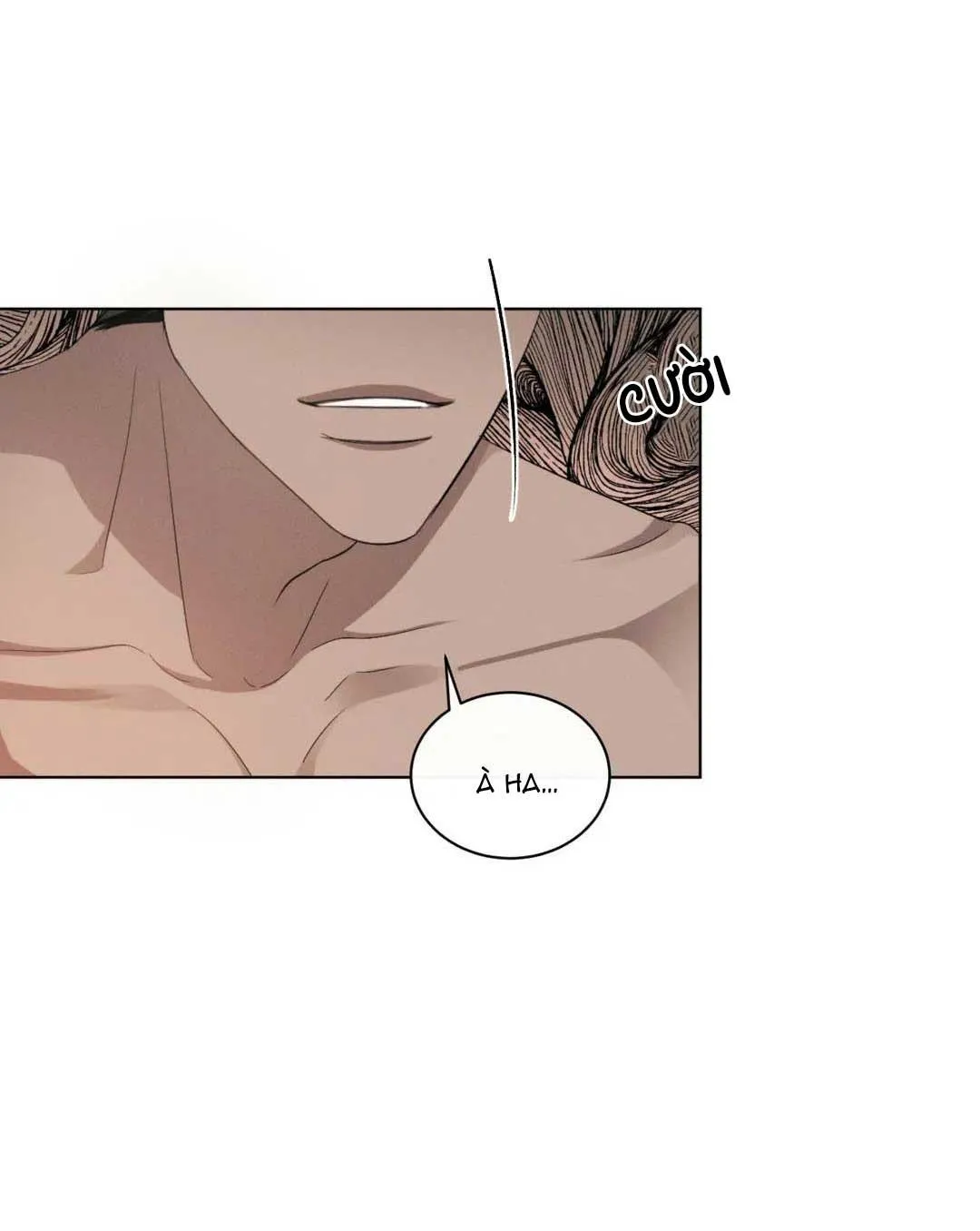 KICK OFF Chapter 6 Trang 49