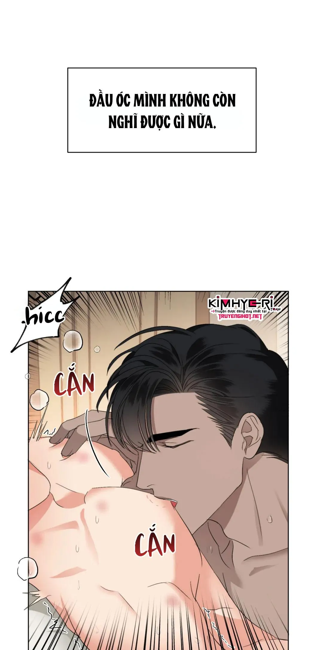 KICK OFF Chapter 7 Trang 7