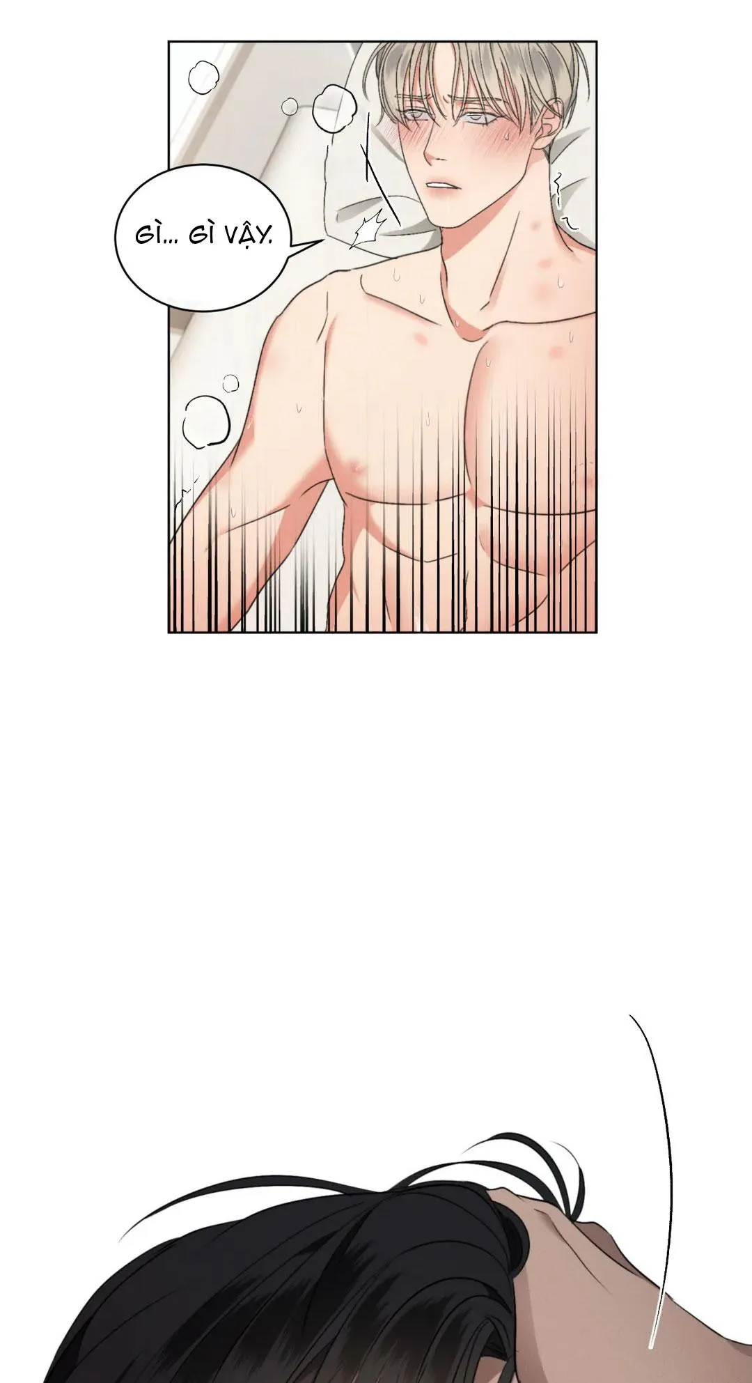 KICK OFF Chapter 7 Trang 14