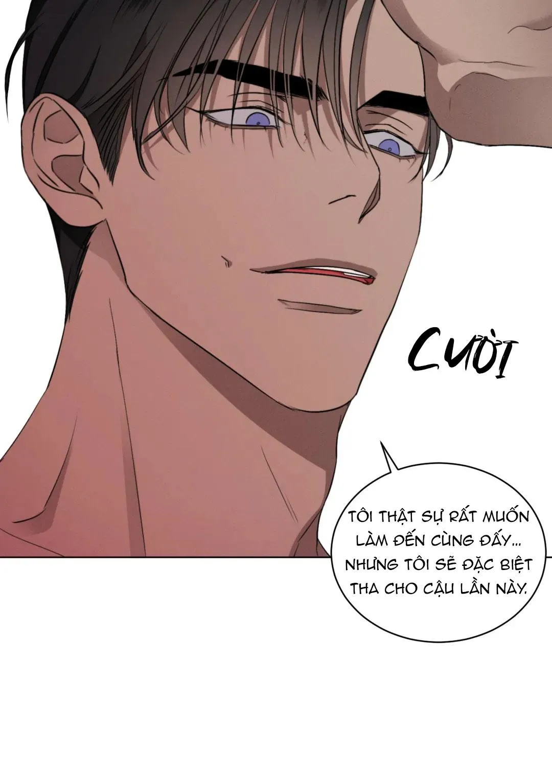 KICK OFF Chapter 7 Trang 15