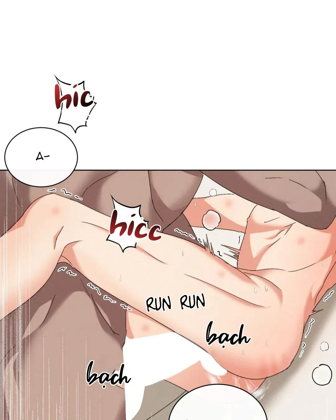 KICK OFF Chapter 7 Trang 20