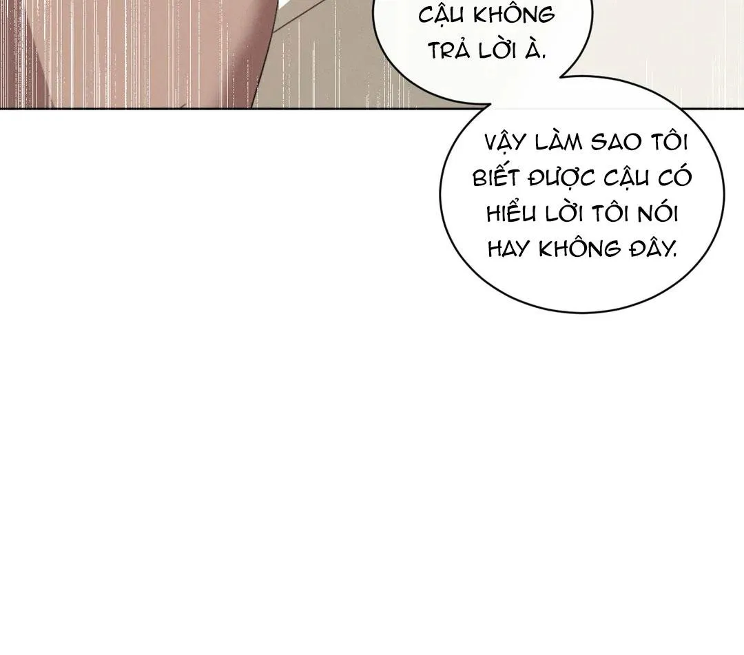 KICK OFF Chapter 7 Trang 21