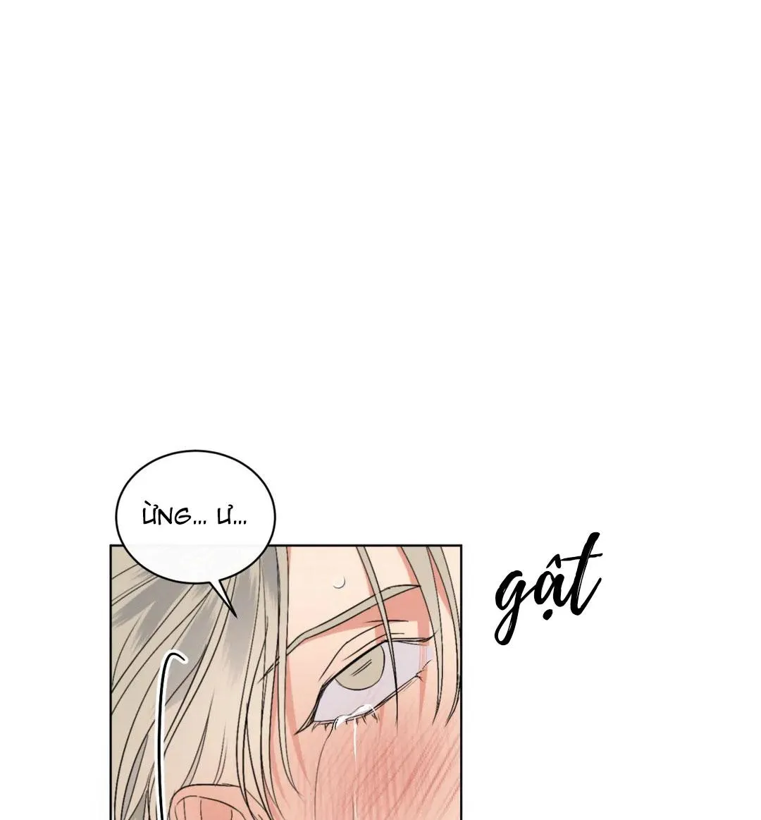 KICK OFF Chapter 7 Trang 24