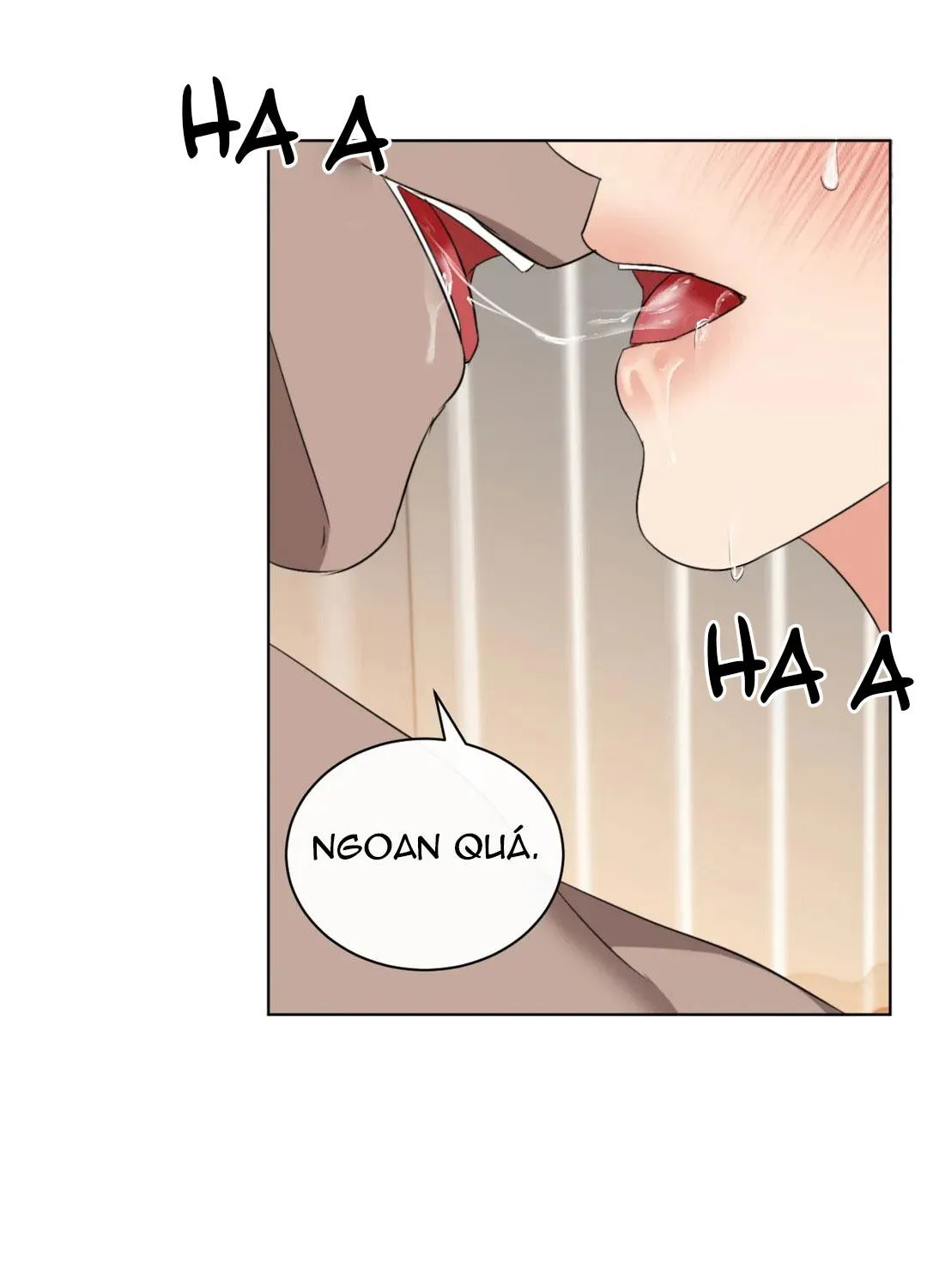 KICK OFF Chapter 7 Trang 26