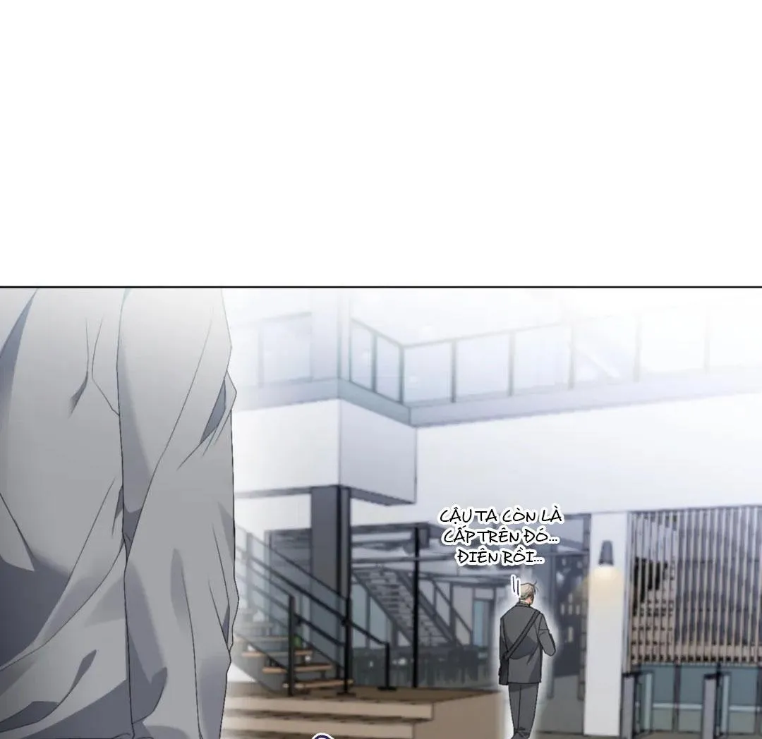 KICK OFF Chapter 7 Trang 30