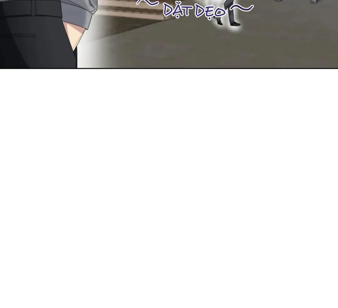 KICK OFF Chapter 7 Trang 31