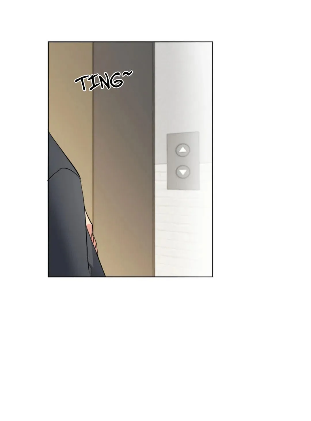 KICK OFF Chapter 7 Trang 33