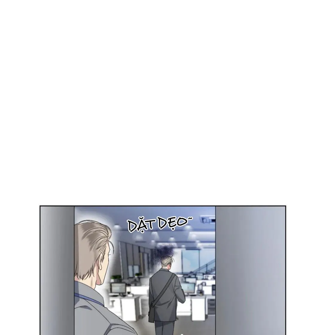 KICK OFF Chapter 7 Trang 36