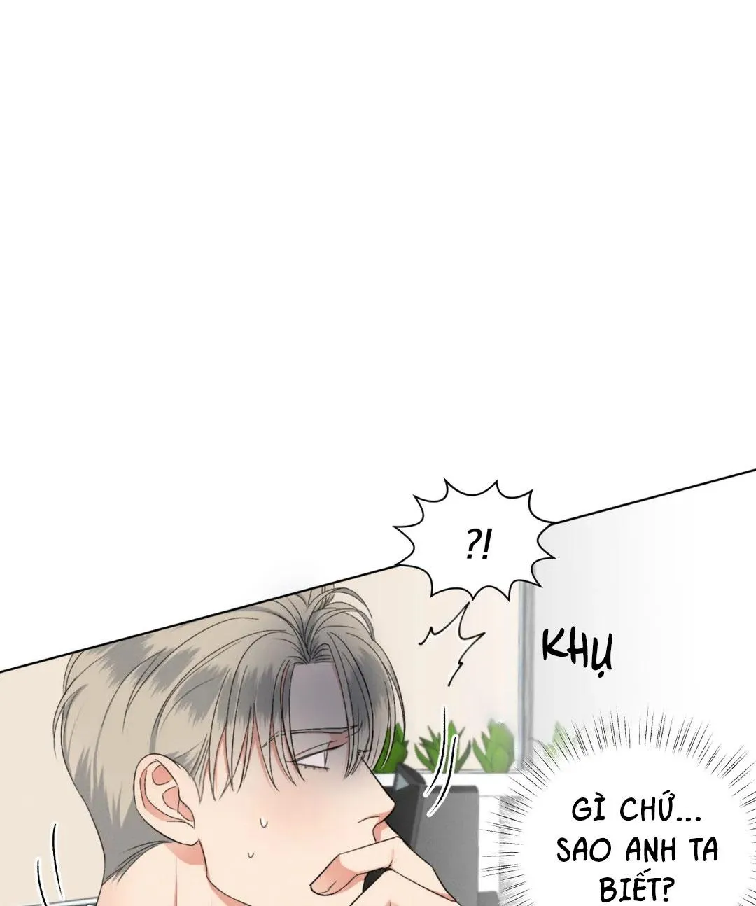 KICK OFF Chapter 7 Trang 44