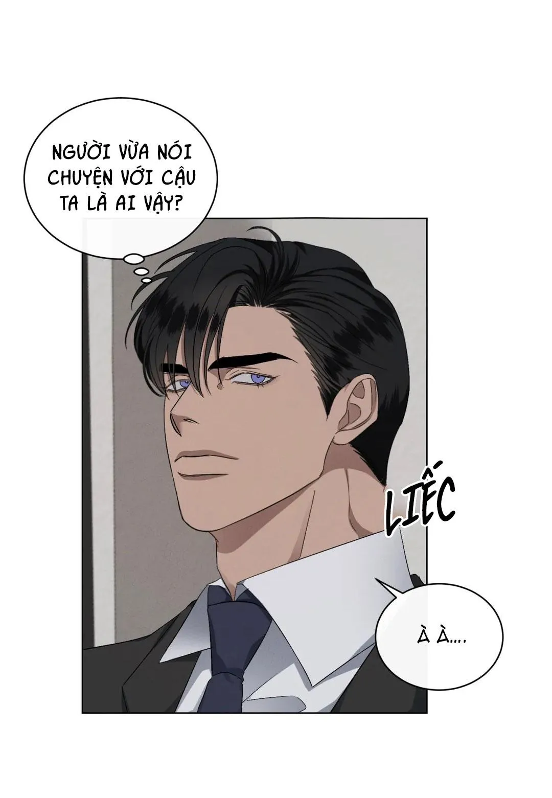 KICK OFF Chapter 7 Trang 52