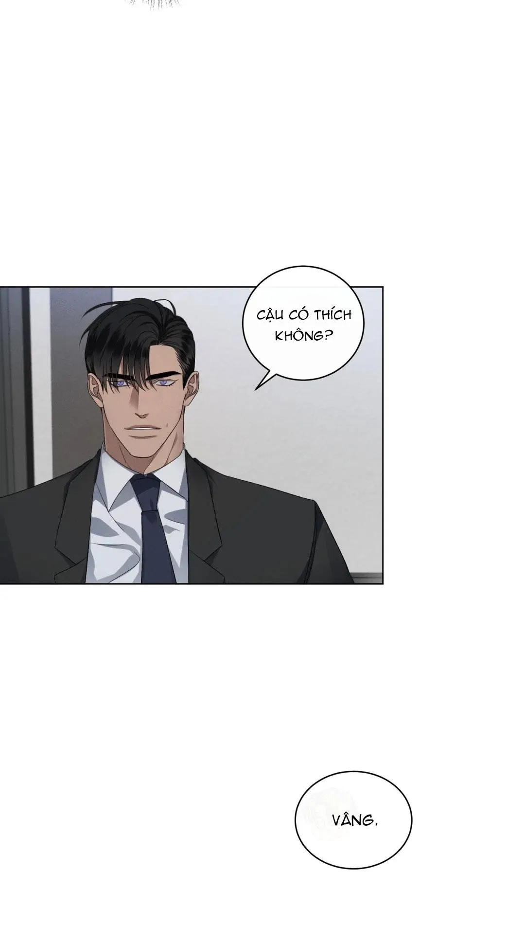 KICK OFF Chapter 7 Trang 56