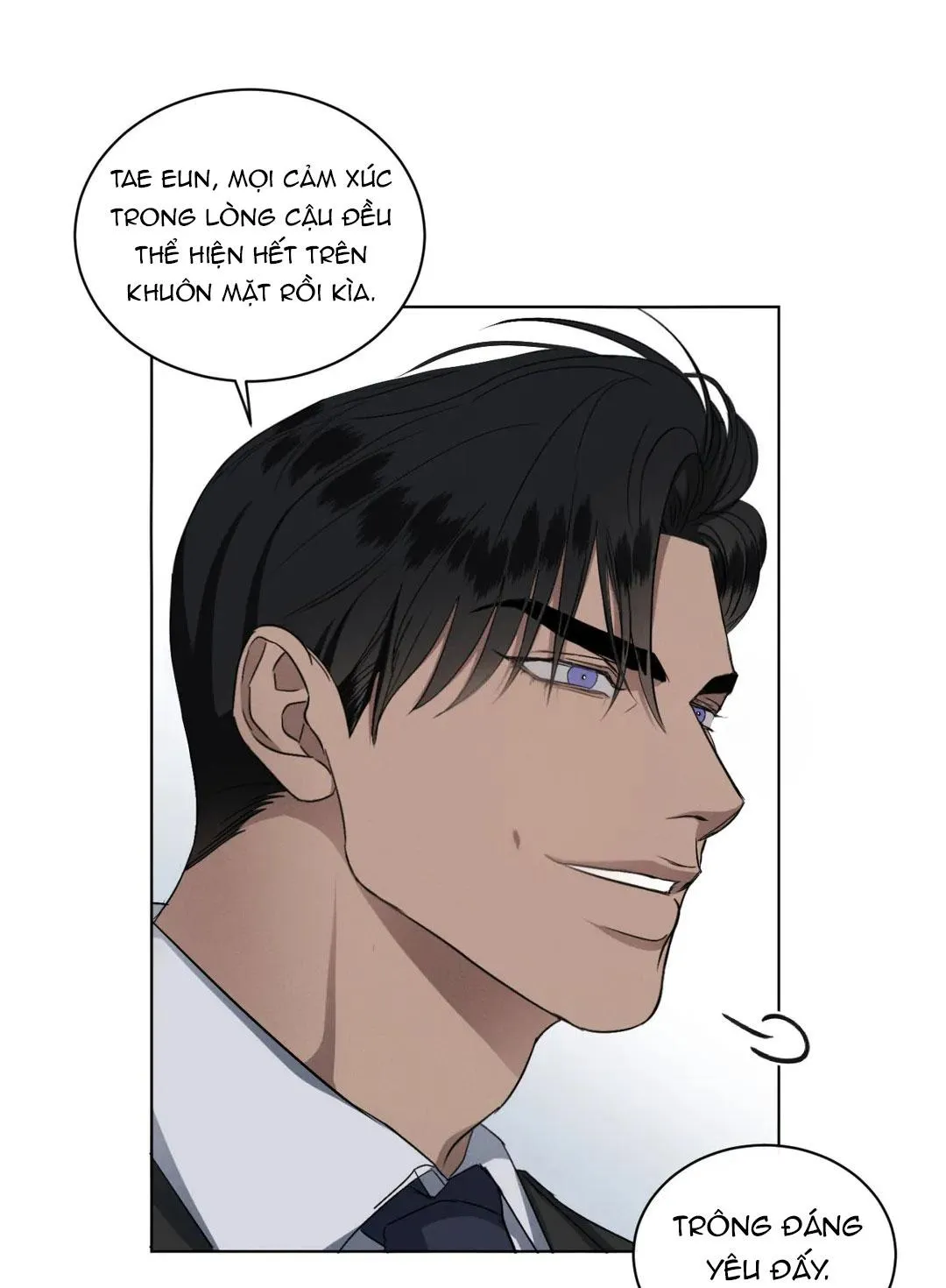 KICK OFF Chapter 7 Trang 57