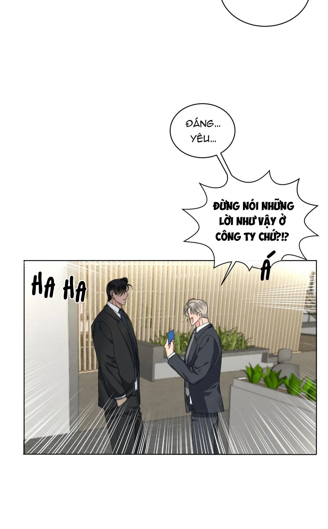 KICK OFF Chapter 7 Trang 58